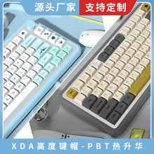 XDA�߶������ñ PBT��������е����ñ ����68/75/84/96/980/104