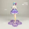 Angel Rem [Bags]