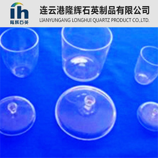 �S�����aʯӢ��壬���NʯӢ��������ʯӢ����