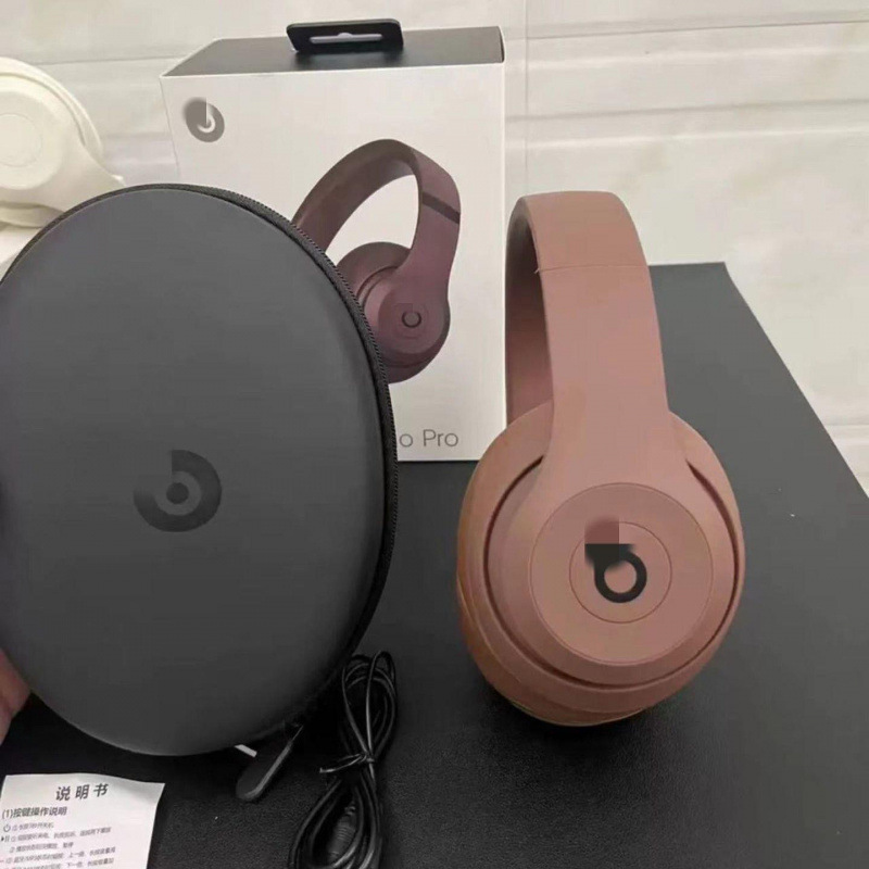華強北頭戴式弾窓無線bluetoothイヤホン録音師耳麦適用折り畳み式騒音低減収納運動|undefined