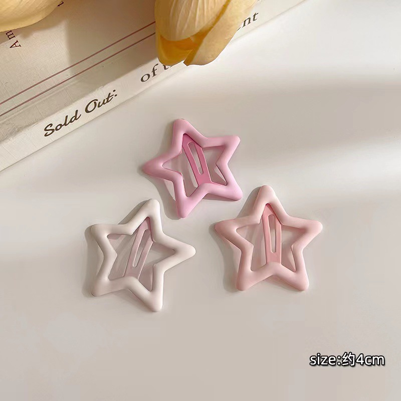 微信图片_20230823122619