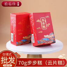 ϲ��c������l��ʳƷϲ�c���b�ضY�����M���ܚq���ֶY���b��ʳ