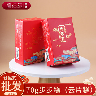 ϲ��c������l��ʳƷϲ�c���b�ضY�����M���ܚq���ֶY���b��ʳ