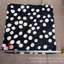 F؛ձ̫zǴ̽cMӡTfyСYz