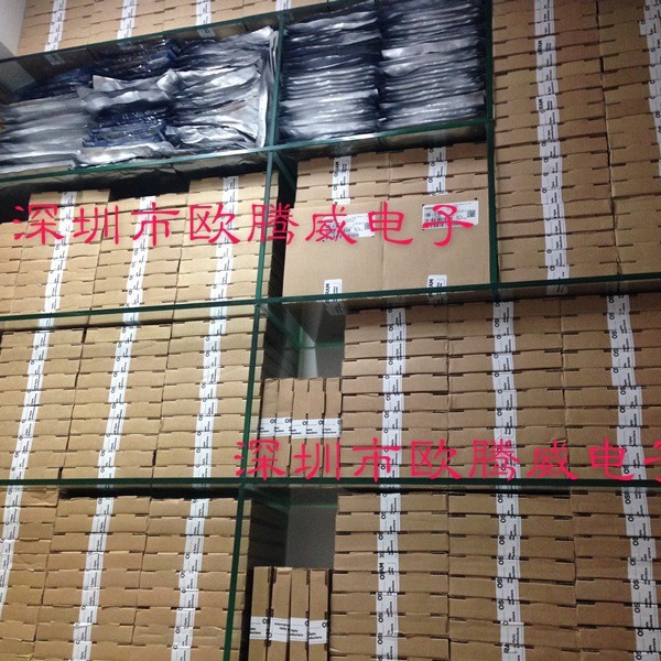 OSRAM欧司朗SFH4645 大功率红外线发射管 SFH4646  940NM