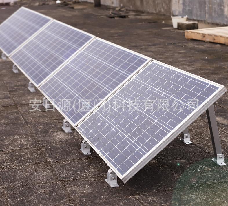 微信图片_20221109165754