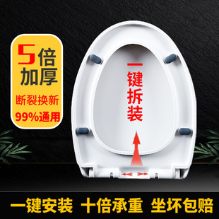 �RͰ�w����ͨ�ÿ�����������w��uvo�ͼӺ��RͰ�����w����Ȧ�|�w