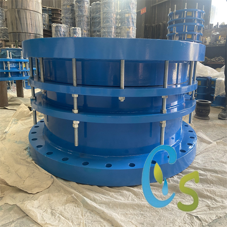 5c847cda86c4a940200d483fea9f2b