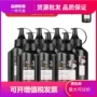 联想墨功ldx251lj6500dn硒鼓