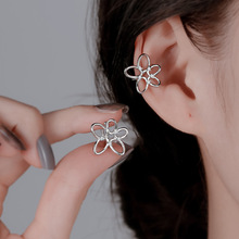 ���䪚�ض��ǊA���s���|���ԟo�������h���߼��ж��A���Ů