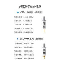 CYBERTEK֪�ó�����ͬ�S������CSDϵ�� ������Bϵ�к���˨��Mϵ��