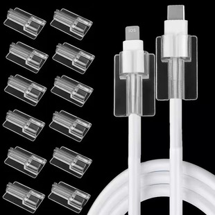 ���������o��͸��ҧ������늾����A�m���O��Type-cֱ��ҧ����diy