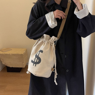 ���÷������μ�б���ins��ϵ�W���p����ֵ������������ˮͰ��