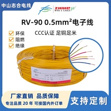 ����08RV90#0.5ƽ��늾������������B�Ӿ���Ʒ�|�o���~��Ӿ�