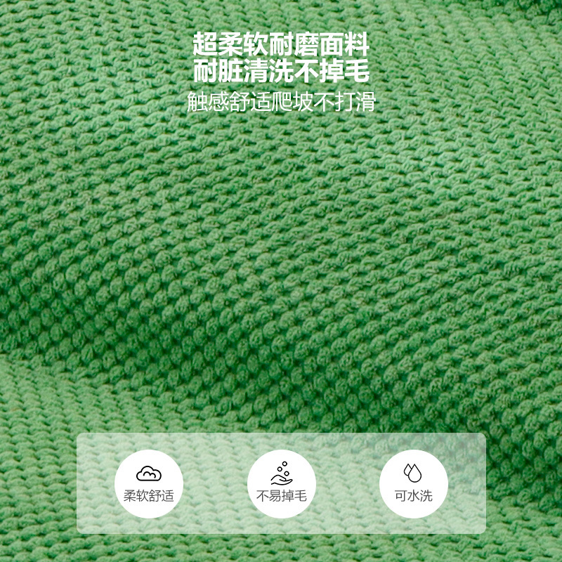 Escaleras para mascotas personalizables, pendientes para perros, escaleras antideslizantes, sofá de cama, escaleras, escalones extraíbles y lavables, suministros para mascotas