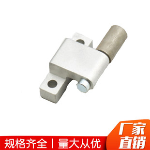 CL246 ���T�q�������[��ʽ�_�P��������ú���̼䓰��b�q本F؛