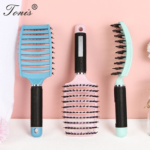 Tonis���R�d�����l���������i��혰l������Ůʿ���þ��l���l��