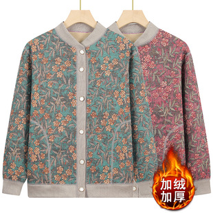 �����ﶬë������Ů��������ᘿ���������ů�������˼ӽq�Ӻ��·�