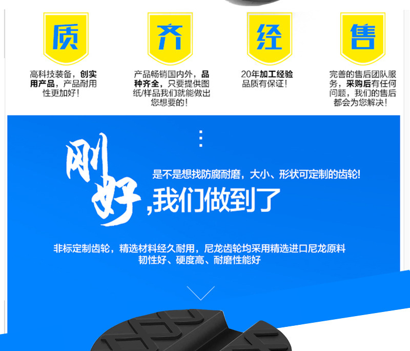 Hot-selling odorless car mats for cross-border sales 0kg top-grade eco-friendly rubber mats 0kg top-grade reinforced rubber blocks