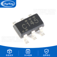 ԭb SN74LVC2G14DBVR SOT-23-6 p·ʩ|lоƬ