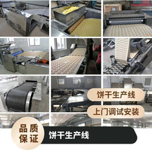 2026���¿�DL280ȫ�Ԅ���������a�O��ּZɳ������a���