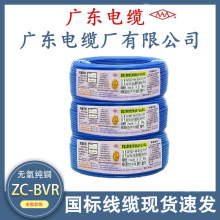 �V�|��|�S����ZC-BVR1/2.5/4/6ƽ���ιɶ�֧��ȼ���Ç���늾�