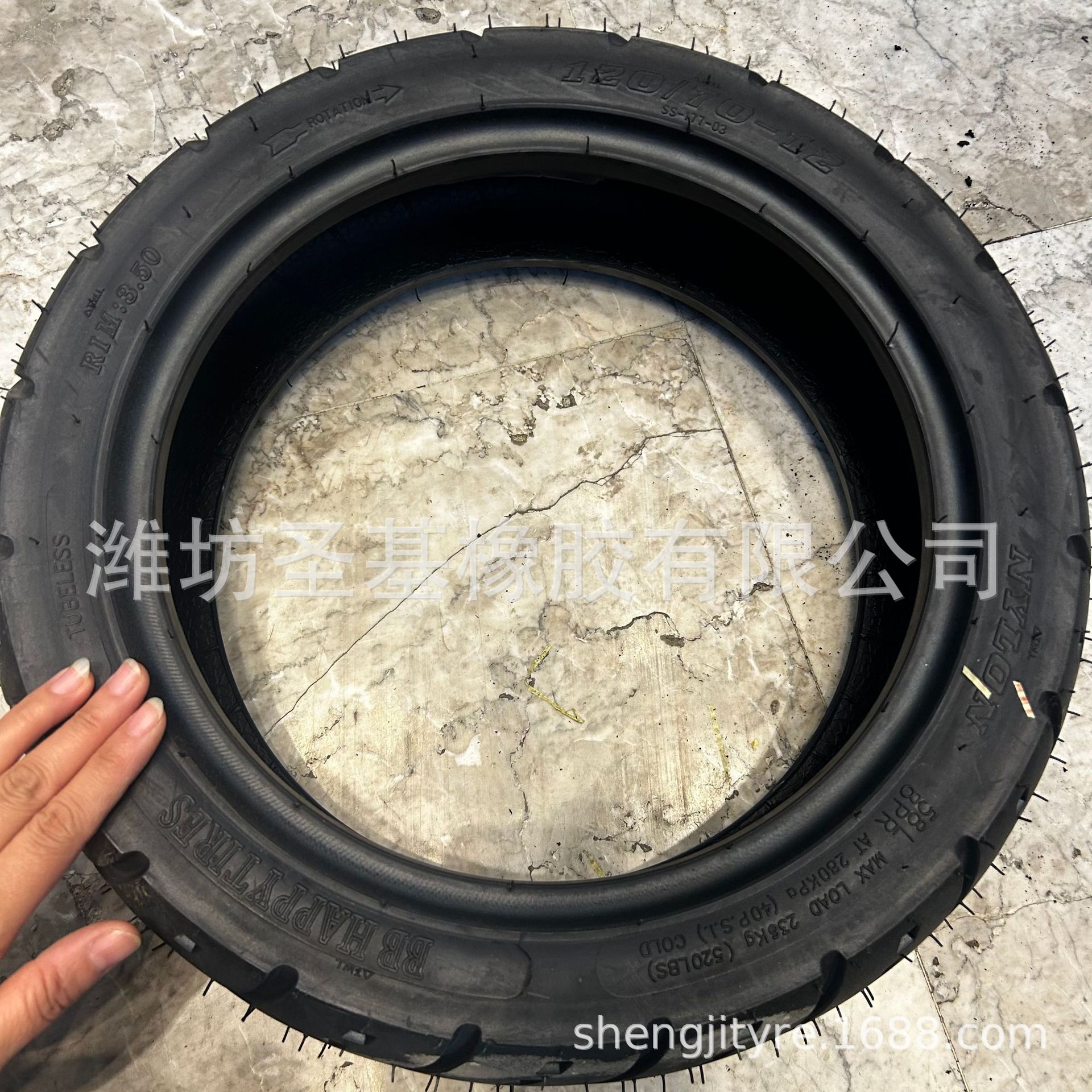 360e9a1fc3ffb268afb879b6b86509