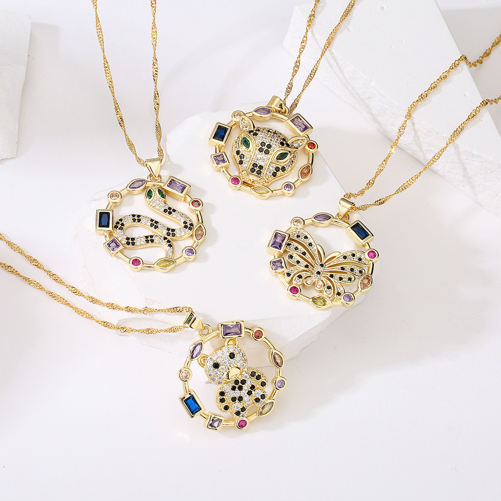 0706IMG_6006(20220706-194830)