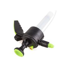 F^йy^ܝFÚ≺^ˮ@ˇ