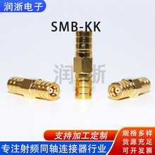 RFͬ�S�B����SMB-KK�pͨĸ��ĸ���l�B�ӽ��^PCB�쾀���쾀�D���^