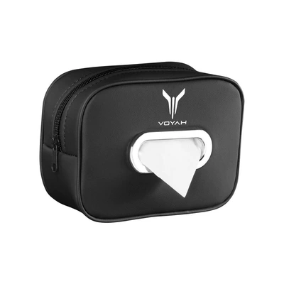 Light Dreamer Car Center Car tissue box/set