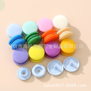 Դ�^���S ���a����ĺϿ� T5��֬�ĺϿ� ��ˮ����ѝ����