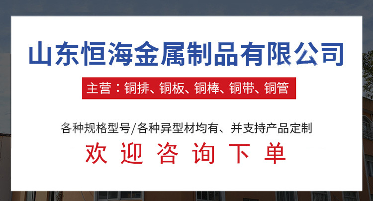 O1CN01KqeWle1uHXyReGkbR_!!2215