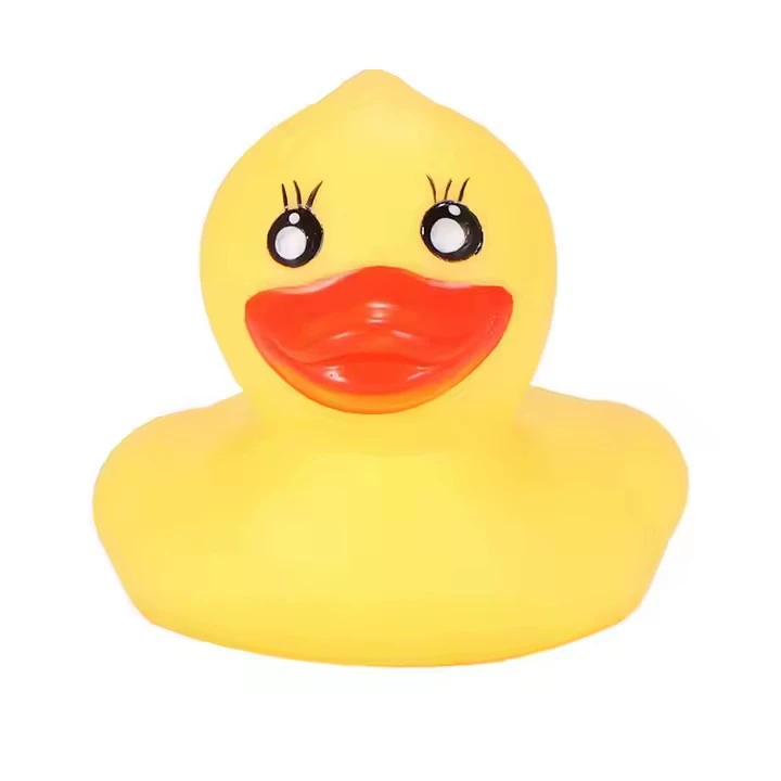 B.Duck, детский электронный развлекательный термометр