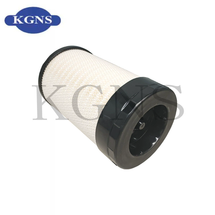 Воздушный фильтр 1931042 для SCANIA