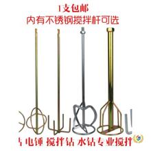 1֧���l ��N��ˮ荌��I����荔���U��^ā�ӉT��ˮ��������