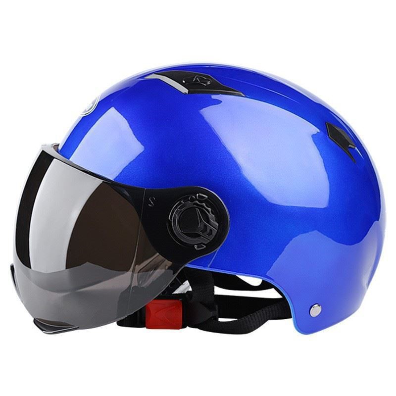 Auto Parts and Accessories, Universal men and women - 303