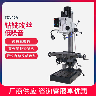 �����㊹����ÈA�����㊴�����荴�С㊴����I荴�С�ͼ�����