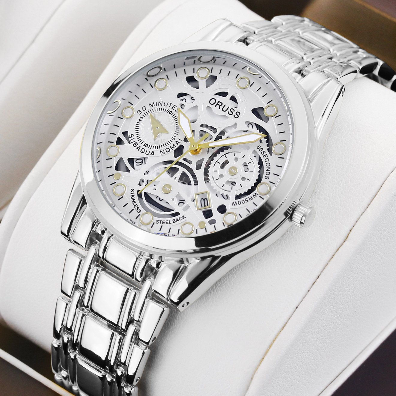 主图8.jpg
