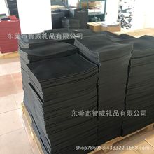 �F؛PVC��̨�|�rˮ�| ��̨ˮ�ۉ|�Ӻ��L�������z�|�����|̨��|