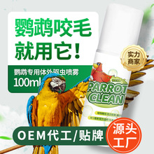 �W�^��x���Fʭ�\����ʭ�\�xĵ���W�^�˸����ë�w����x�B���Ʒ