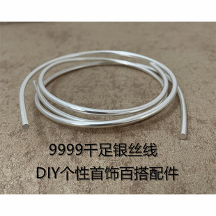 s999�y�z��diy999�y��ľ�^��ָ�Ƕ���Č���ֹ������y������