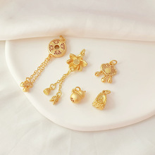 �ŷ��������ɫɏ��ƽ���ۺ��J���i�����ֹ�DIY�Ʒ헉�����