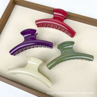 �羳�¿�Wʽ�͹Űlץ�A��̖11.5cm�߼��к��X�P�l���~�A�l����l