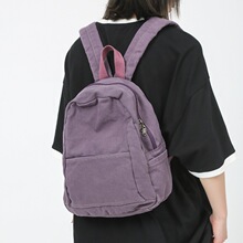 553-�����p��� ܛ�d�d�Ĳ��� �|���^Ӳ�͑�����