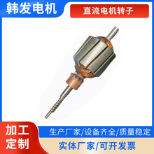 �S��ֱ��ֱ��늙C�D�� ֱ���p��늙C�D�� ���ʙC늙C�D��