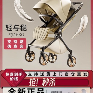 �_�R���Ջ냺��܇�������p���p���Ϳ�������һ�I�ۯB��܇