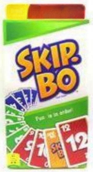 Tarjetas transfronterizas, juegos de mesa transfronterizos, cartas de juegos de mesa transfronterizos, cartas Pokémon, cartas de juegos de cartas