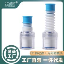 ����ˮ���^�^�V���ɲ�ϴˮ���^��ˮ��ˮ���^�f�����������Rˮ����