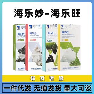 �������������؈���w������xș��؈��؈������ș